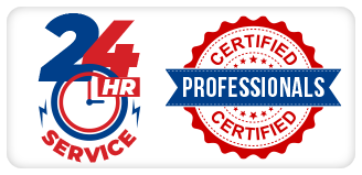 Air Duct Cleaning & Repairs Four Corners