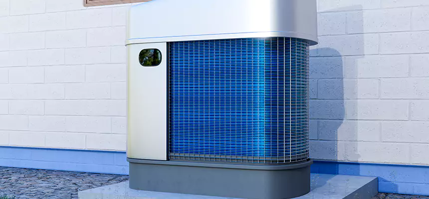 Our Duct Sanitization with UV Light Services in Four Corners, FL