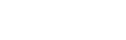 Air Duct Cleaning & Repairs Four Corners
