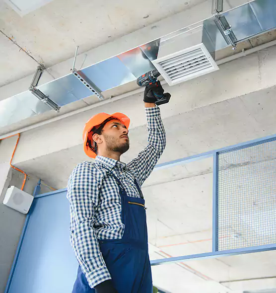 About Home Air Quality Upgrades in Four Corners, FL