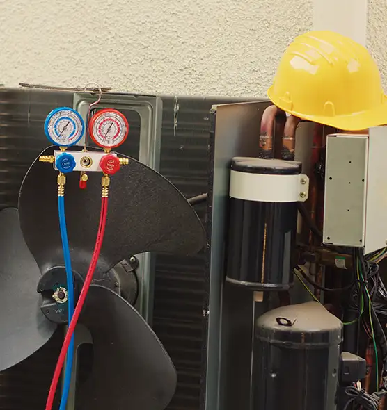 About HVAC Airflow Optimization in Four Corners, FL