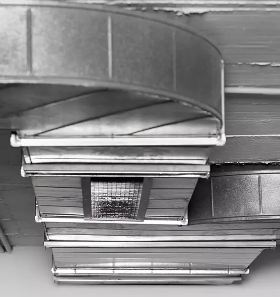 About Whole Home Vent Cleaning in Four Corners, FL